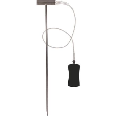 Greisinger GTF40-K-620 Sonde à piquer -50 à 250 °C W650102 (1/2)