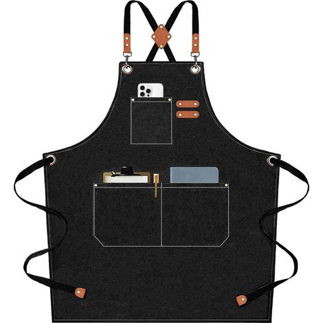Serviette de plage, serviette de plage en fibres ultra-fines et absorbantes, serviette imprimée, tapis de plage (1/5)