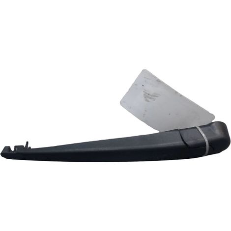 Bras Essuie-glace Arriere RENAULT Twingo [PRODUIT D'OCCASION]♻️287819249r