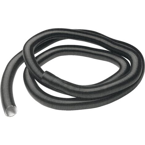 Flexibler Luftverteiler - Dometic