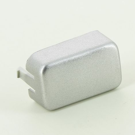 BOUTON MARCHE/ARRET  9024648 pour Lave vaisselle ESSENTIEL B LV 60CM ESSENTIELB ELV 452B, LV 60CM ESSENTIELB ELV 452IS, LV 60CM ESSENTIELB ELVP 455IS