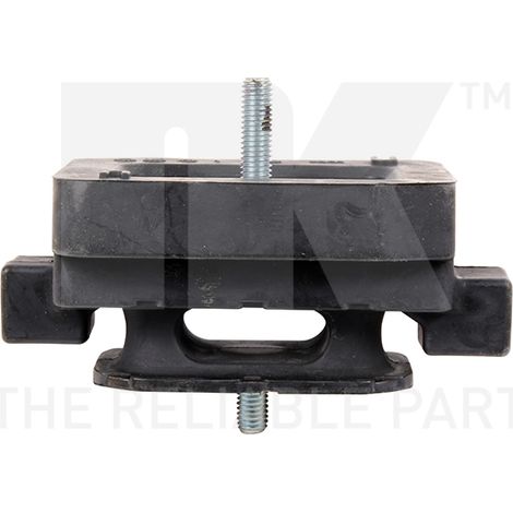 Suspension, boîte automatique NK 59715022 BMW 22 31 6 769 848
