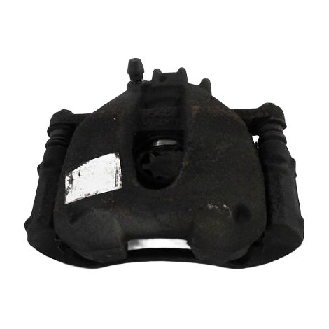 [PRODUIT D'OCCASION] Etrier De Frein Avant Droit PEUGEOT 308 2007- ♻️ Ref Oe. 4401n9 - Garantie à vie (1/4)