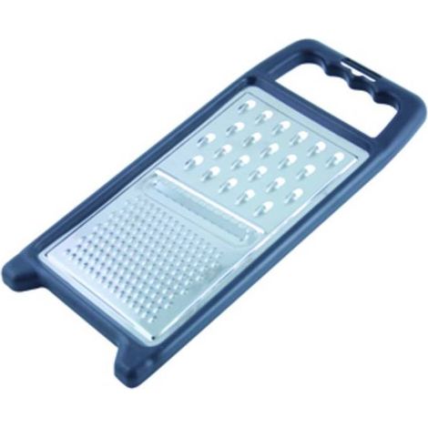 5 x GRATTUGIA UNIVERSALE FACKELMANN SOFT TOUCH 25233