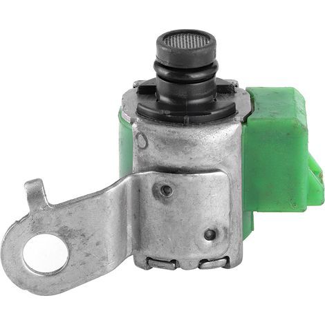 Schaltmagnetventil 3525012010 Ersatzteil für TOYOTA COROLLA/MATRIX (1/5)