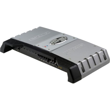 JX-4988Z - 1600W - Amplificatore - 1 pz
