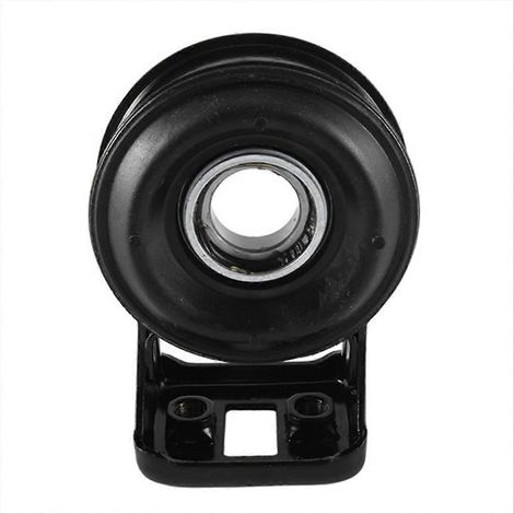 Palier de suspension d'arbre de transmission pour Actyon (1/5)