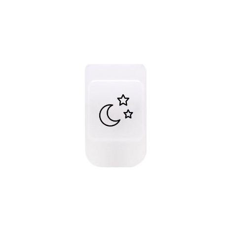 GEMMA PULS.KNX-BUONANOTTE GEWISS GW10532A