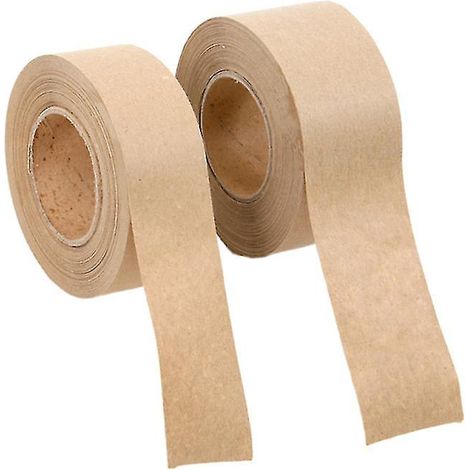 Lot de 2 rubans adhésifs créatifs faciles à déchirer (1/3)