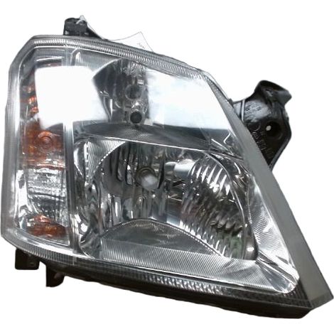 [PRODUIT D'OCCASION] Phare Droit OPEL Meriva ♻️ Ref Oe. 93175365 - Garantie à vie (1/3)