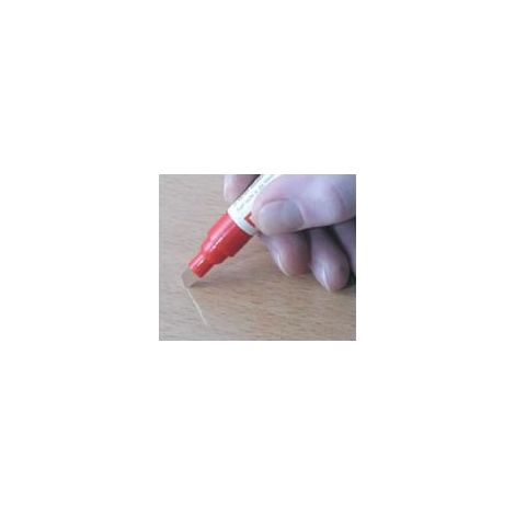 Feutres de retouche - Version : Jeu de 10 feutres - ITAR