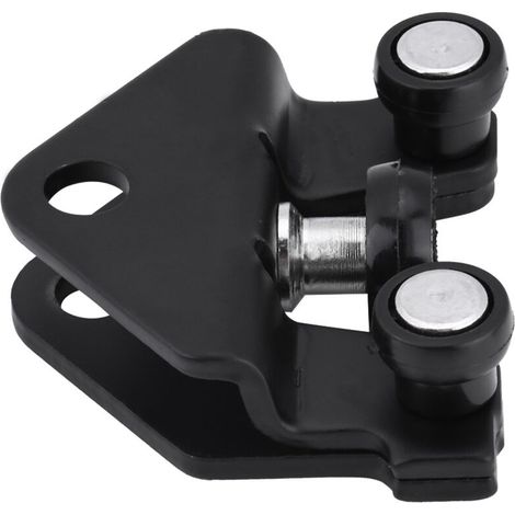 Guida a rulli per porta scorrevole per Renault Trafic 2000-2010 7700312012