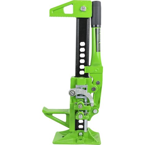 RATSCHE HUBBOCK 3T 510mm. JBM53895