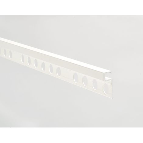 Novolistel 3 Alu. 12x2500 Blanco mate antibacteriano-136