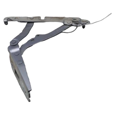 [PRODUIT D'OCCASION] Compas Droit Coffre Arriere AUDI A6 Berl. III Phase 1 2004-2008 ♻️ Ref Oe. 4f5827302d - Garantie à vie (1/2)