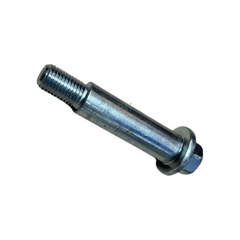 The reference 81186-S0X-A01 is applied to the front of the CRV and Fit 2007-2011 models. (1/4)