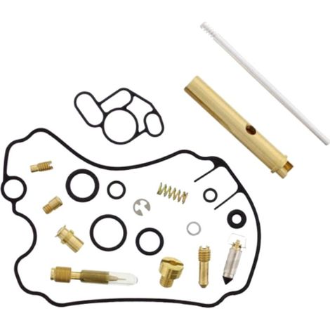 Kit réparation carburateur DUCATI SUPERSPORT 750 SS de 1991 à 1998 - KEYSTER K-1337DK - Pour 1 carburateur
