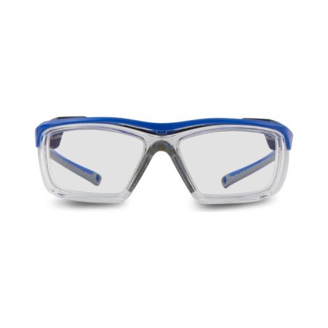 Gafas de seguridad sin foam Organik 158.01 PEGASO SAFETY (1/3)