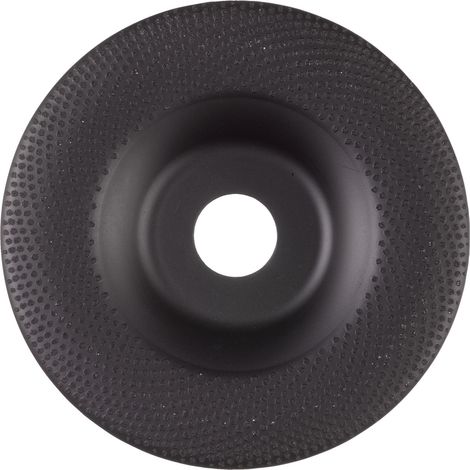 Milwaukee Disco diamantato da 125 mm per cemento (1/2)