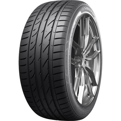SAILUN Pneus été 195/50 R15 TL 82V ATREZZO ZSR SU18 BSW