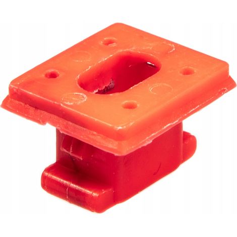 1x morsettiera a cubo per BMW Serie 3 E46 E65 E83 (1/5)