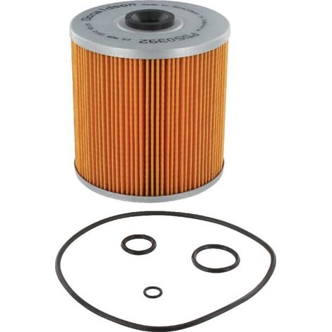 Filtro de combustible DONALDSON P550392