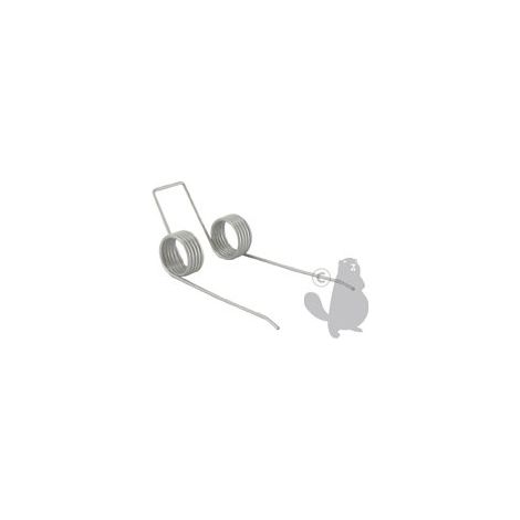 GANCIO RIF 1306689 COMPATIBILE