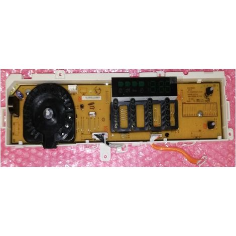 Ersatzteil - Display Modul, original - - SAMSUNG