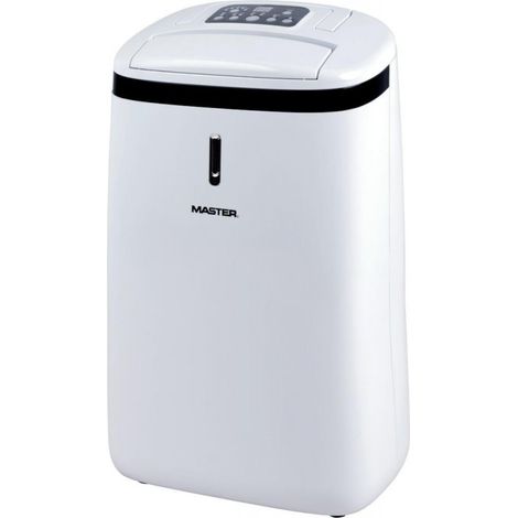 Deumidificatore Dh 720
