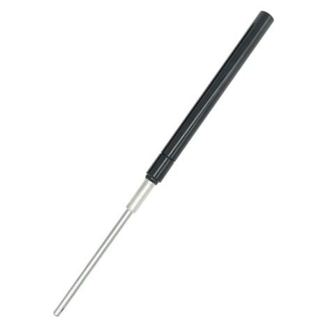 Ouverture automatique de serre, vérin automatique pour toit d’abri, remplacement de cylindre avec capteur de température, induction solaire, filetage : diamètre 9 mm (1/4)
