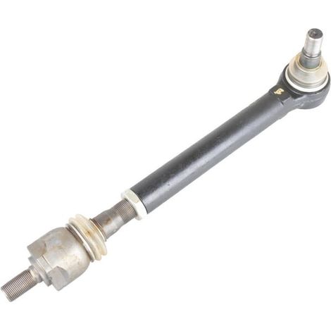Rotule CARRARO CI145481 (1/2)