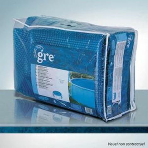 Copertura isotermica estiva piscine ovali 595x315 (1/4)