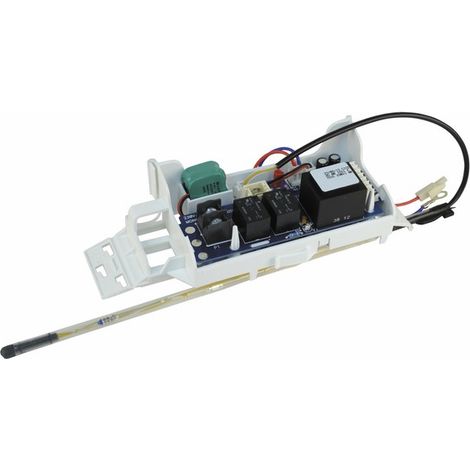 Module thermostat mono 1200w - DE DIETRICH : 300002042