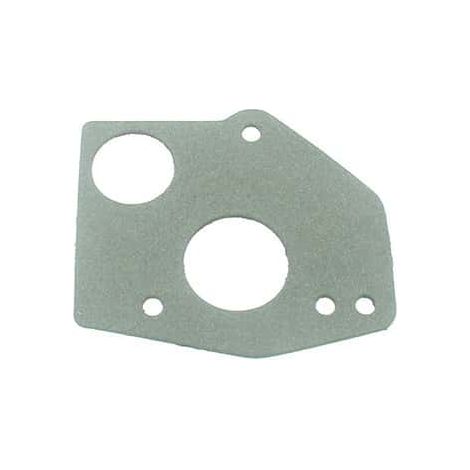 Guarnizione serbatoio BRIGGS et STRATTON 27911 - 271592 - 272409