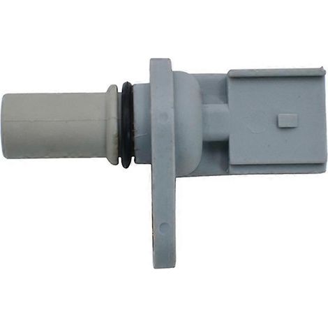 Capteur d'arbre à cames compatible avec Ford Mondeo MK3, Transit MK6 et MK7 (1/5)
