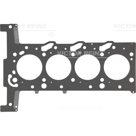 Joint de culasse VICTOR REINZ 61-37365-00