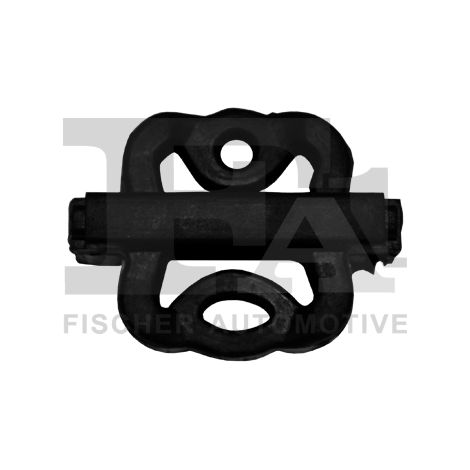 Suspension, échappement FA1 213-943 PEUGEOT 175597