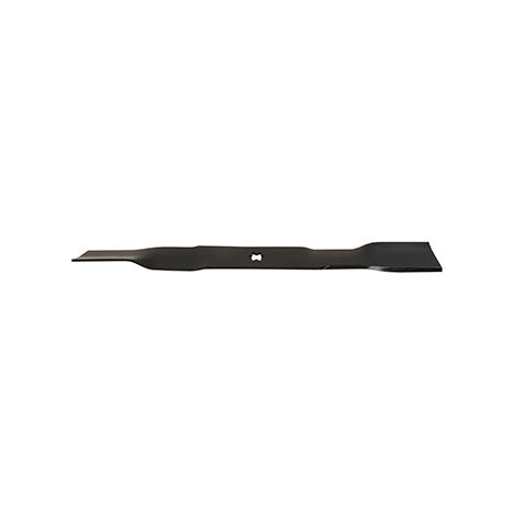 Lama mulching MTD 742-04268 - Lunga. 59 cm