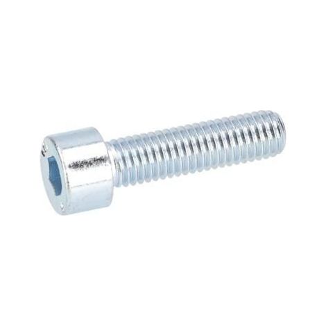 Vis cyl sixpans creux chc pour Marteau à percussion BOSCH OUTILLAGES - 2910151246