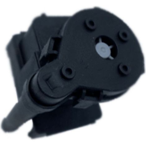 Pompe de relevage - Asciugatrice - BEKO - 4363841