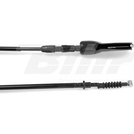 vicma kupplungsseil für motorrad yamaha 125 tt 2000 17622 neu