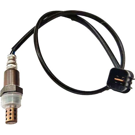 Oxygen sensor MD365014 234000-8036 compatible with Mitsubishi Pajero automotive parts (1/3)