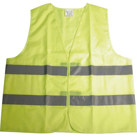 Gilet de securite enfant (1/3)