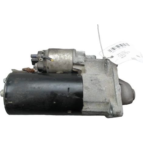 [PRODUIT D'OCCASION] Demarreur OPEL Cascada ♻️ Ref Oe. 55572065 - Garantie à vie (1/4)