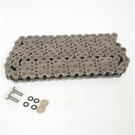 Chaîne de transmission JT Sprockets pour moto Aprilia 1000 RSV (1/4)