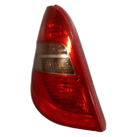[PRODUIT D'OCCASION] Feu Arriere Gauche  MERCEDES Classe A ♻️ Ref Oe. 169820296428 - Garantie à vie (1/3)
