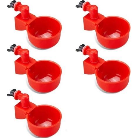 Lot de 4 Suspension Corde Plante Macramé Porte Pot Suspendu Plante Cintre Intérieur Extérieur Décoration du Jardin avec - 41 Pouces, 4 Jambes en Corde - RWSuspension pour pot (1/4)
