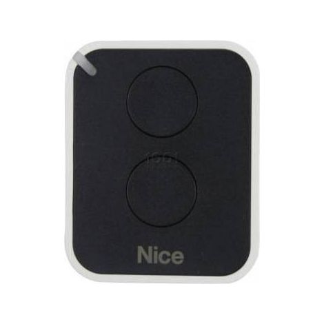NICE ON2E Remote Control (1/5)