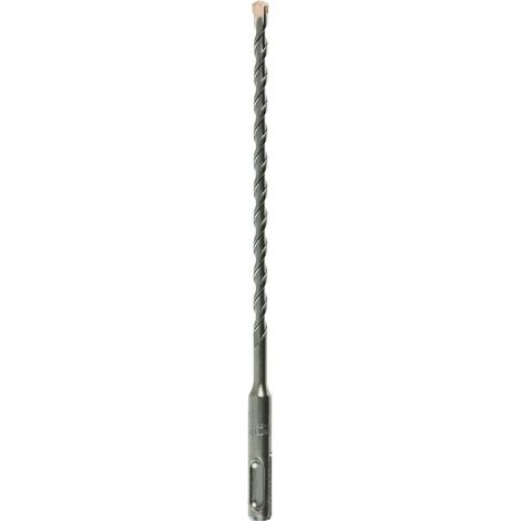 TIMCO Professional SDS Plus Hammer Bits - 6.5 x 210