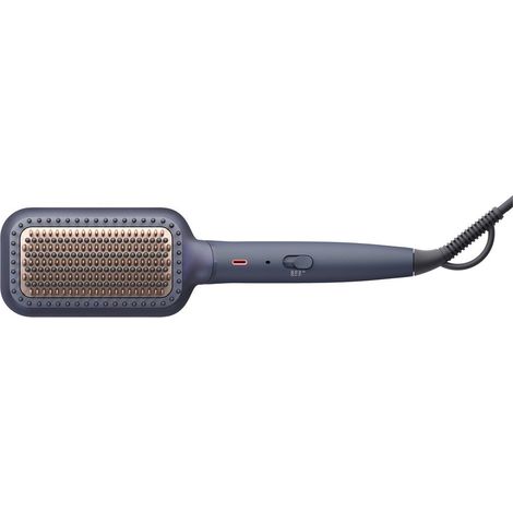 Brosse lissante Philips BHH885/00 (1/5)